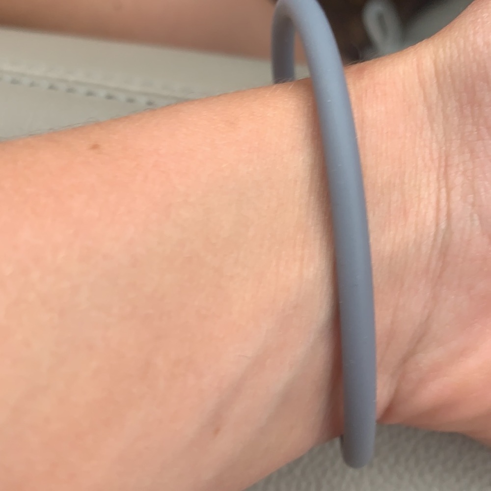 braclet - Picture 3 of 3